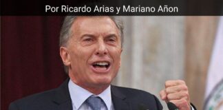 ¿SATRAPA o forajido?