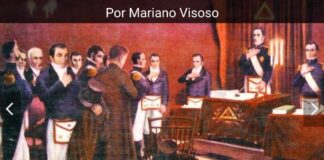 José de San Martín y su contexto americano