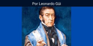 Valores Sanmartinianos