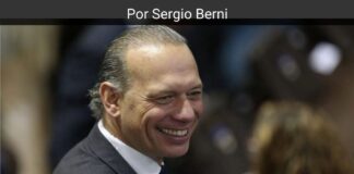 Una oportunidad para revitalizar al peronismo