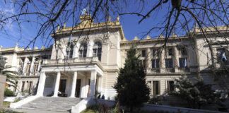 Los Consejeros Escolares de Juntos por el Cambio dialogaron con autoridades del Ministerio de Educación