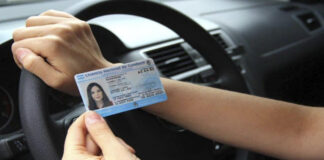 Prorrogan por 18 meses licencias nacionales de conducir emitidas por la provincia de Buenos Aires