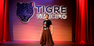 Tigre: Se abre las inscripciones para los Juegos Bonaerenses de Cultura 2020
