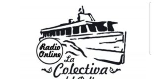 La Colectiva del Delta, la nueva radio del Delta