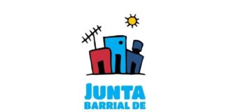 “Un 85% de los vecinos de Tigre encuestados perdió el empleo por la pandemia y la crisis económica”