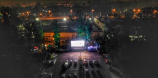 Escobar: Ya están agotadas las localidades para la primera función del Autoteatro Seminari Municipal