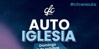 San Isidro: Habilita la primera automisa
