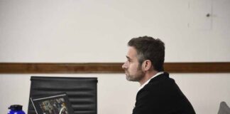 Pilar recibirá 41 millones del Fondo de Infraestructura Municipal para obras en el distrito