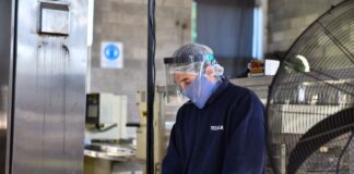 Escobar: Búsqueda Laboral Activa, el ciclo de capacitación virtual sumó más de 18 mil visitas