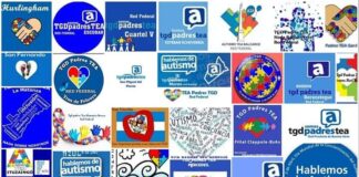 Día Provincial la concientización sobre el Autismo en Buenos Aires. “Por la Adhesión municipal a la Ley 15.035”