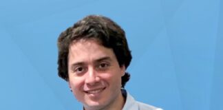 Tigre: Camilo Piccone hablando de Educación