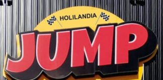 Tigre: En los próximos días inaugura un autocine en Nordelta