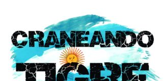 Tigre: Se creo el espacio “Craneando Tigre”