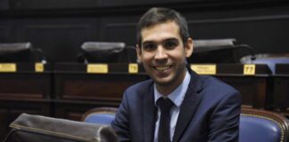 PBA: Proponen bajar la edad para ser concejales municipales