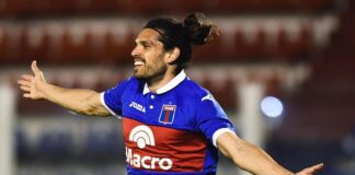 Tigre no pudo con Bolivar en casa