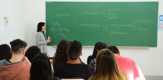 Escobar: La Municipalidad lanza la Semana de la Educación y la 5ta Feria Universitaria bajo modalidad virtual
