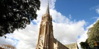 San Isidro: Vuelven las visitas guiadas