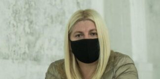 Pilar: Cambios en el Concejo Deliberante: Claudia Pombo asumiría la presidencia del cuerpo