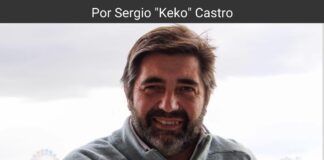 Una oportunidad, que debemos aprovechar