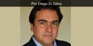 Sin los docentes y su compromiso por enseñar nada es posible