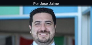 Docentes: Honra sin par