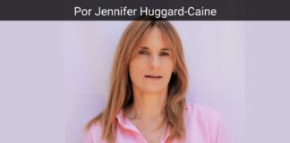 Docentes… en un momento crítico