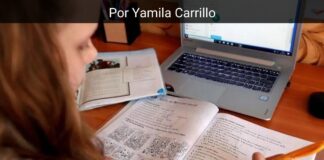 En su día y todos los días: Gracias!