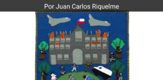 Ese día no tuvimos clases…