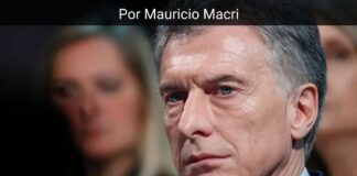 Para defender el presente y ganar el futuro