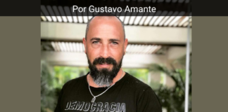¿¿Sumiso??