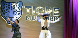 Tigre: Más de 30 mil vecinos celebraron el Día del Jubilado virtual con sorteos y múltiples actividades