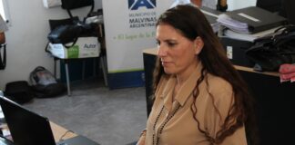 Malvinas Argentinas: Encuentro y Muestra Distrital 2020, “25 aniversario del Municipio”