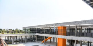 Escobar: Colegio Preuniversitario UBA, más de 300 anotados en la primera semana de preinscripción al Curso de Ingreso 2021