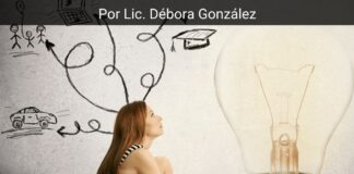 Los proyectos y nuestra vida