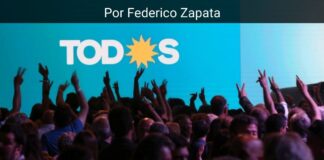 El método y la época