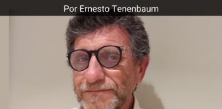 “Ayuda Social”, un puente hacia la Justicia Social