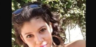 Tigre: Jardinero va a juicio acusado de violar y matar en uno de los primeros femicidios de la cuarentena