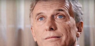 Macri cargó contra el Gobierno y volvió a culpar al PJ por el “no éxito” de su gestión