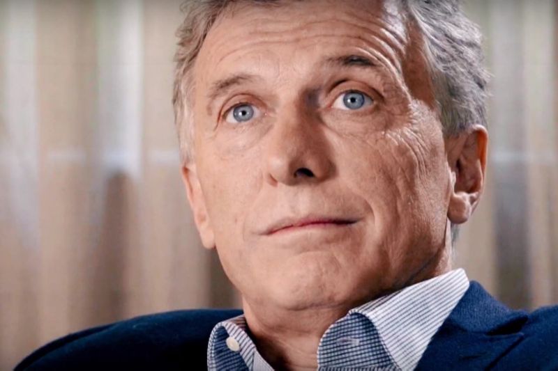 En una serie de mensajes, Macri dice que JxC está dispuesto al diálogo