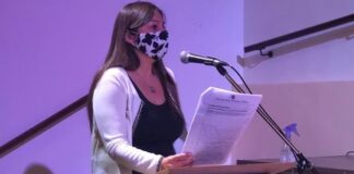 Escobar: Avejera, “No queremos que se emplace esa alcaldía en dique Lujan”