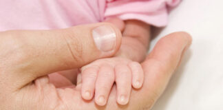 San Isidro: Celebra la Semana del Prematuro con una jornada científica