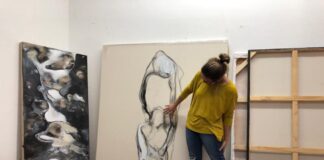 San Isidro: Artistas ofrecen talleres online gratuitos