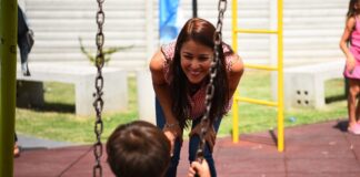 Ya es ley el proyecto de la diputada Laura Russo que incorpora herramientas tecnológicas para la protección de los derechos de niños, niñas y adolescentes