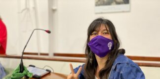 San Isidro: Proponen la creación de un Banco de Tierras