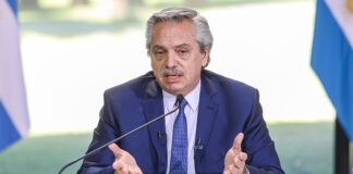 Entre enero y febrero podrían vacunar a 10 millones de personas
