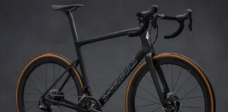 Escobar: Empresa estadounidense invertirá $500 millones para fabricar bicicletas en territorio bonaerense