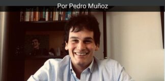 Día Mundial de la Justicia Social