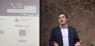 San Isidro: Ofrece un novedoso curso para que emprendedores aumenten sus ventas