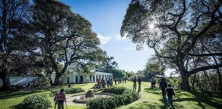 San Isidro: Los museos de reabren sus puertas con actividades para toda la familia