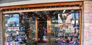Escobar: Más de 1000 comercios del partido ofrecerán descuentos y promociones en sus productos en el marco del programa municipal “La Oferta Imposible”